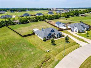 120 Homestead Lane - Photo 37