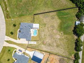 120 Homestead Lane - Photo 38