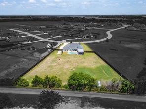 120 Homestead Lane - Photo 39