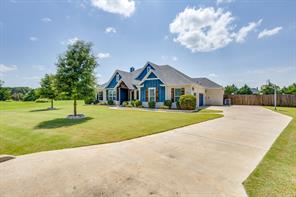 120 Homestead Lane - Photo 4