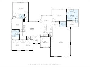 120 Homestead Lane - Photo 40