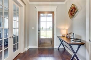 120 Homestead Lane - Photo 5