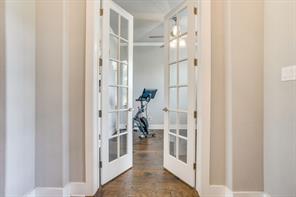 120 Homestead Lane - Photo 6
