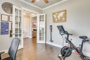 120 Homestead Lane - Photo 7