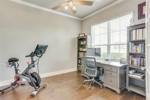 120 Homestead Lane - Photo 8