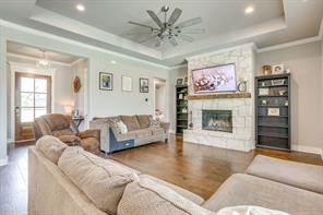 120 Homestead Lane - Photo 9