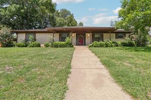 2030 Huntington Drive - Photo 1