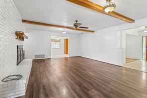 2030 Huntington Drive - Photo 10