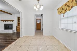 2030 Huntington Drive - Photo 11