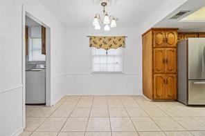 2030 Huntington Drive - Photo 12