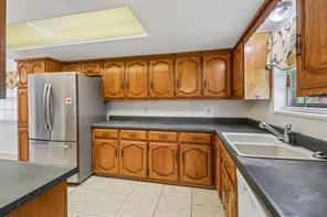 2030 Huntington Drive - Photo 13