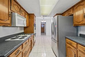 2030 Huntington Drive - Photo 14