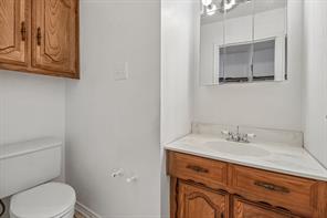 2030 Huntington Drive - Photo 17