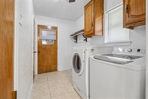 2030 Huntington Drive - Photo 18