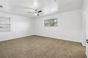 2030 Huntington Drive - Photo 19