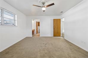 2030 Huntington Drive - Photo 20