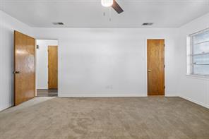 2030 Huntington Drive - Photo 21