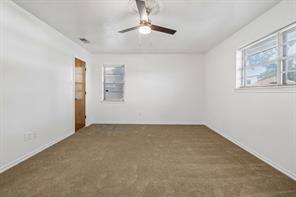 2030 Huntington Drive - Photo 22