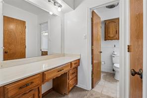 2030 Huntington Drive - Photo 23