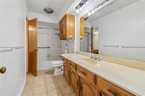 2030 Huntington Drive - Photo 24