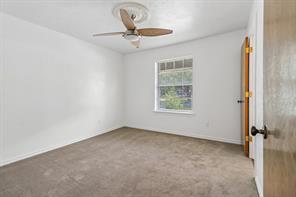2030 Huntington Drive - Photo 25