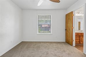 2030 Huntington Drive - Photo 26