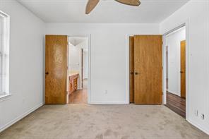 2030 Huntington Drive - Photo 27