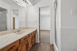 2030 Huntington Drive - Photo 28