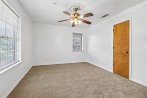 2030 Huntington Drive - Photo 29