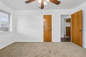 2030 Huntington Drive - Photo 30