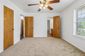 2030 Huntington Drive - Photo 31