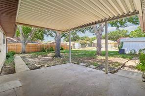 2030 Huntington Drive - Photo 32