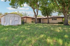 2030 Huntington Drive - Photo 33