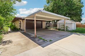 2030 Huntington Drive - Photo 34