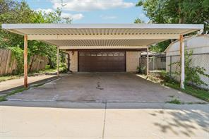 2030 Huntington Drive - Photo 35