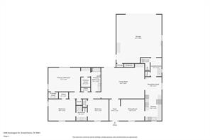 2030 Huntington Drive - Photo 36