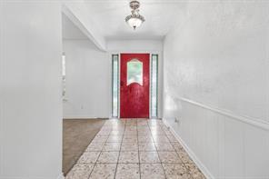 2030 Huntington Drive - Photo 4
