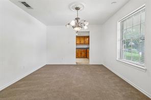 2030 Huntington Drive - Photo 5