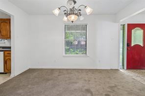 2030 Huntington Drive - Photo 6
