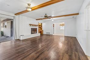 2030 Huntington Drive - Photo 7