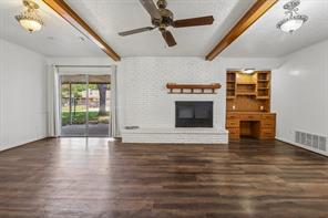2030 Huntington Drive - Photo 8