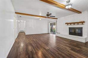 2030 Huntington Drive - Photo 9