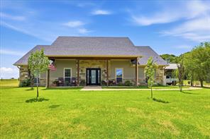 12800 County Road 1311 - Photo 1