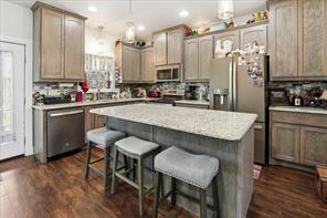 12800 County Road 1311 - Photo 10