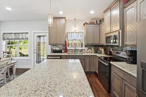 12800 County Road 1311 - Photo 11