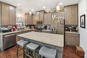 12800 County Road 1311 - Photo 12