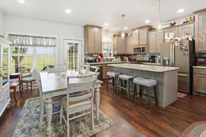 12800 County Road 1311 - Photo 13