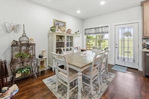 12800 County Road 1311 - Photo 14