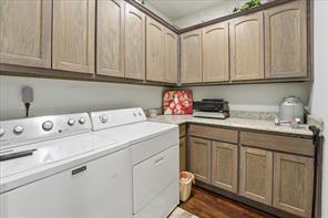 12800 County Road 1311 - Photo 15
