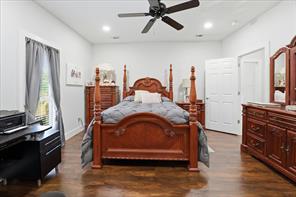 12800 County Road 1311 - Photo 16